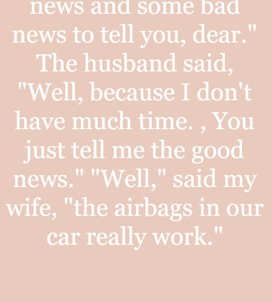 Wife calls her husband who is at work