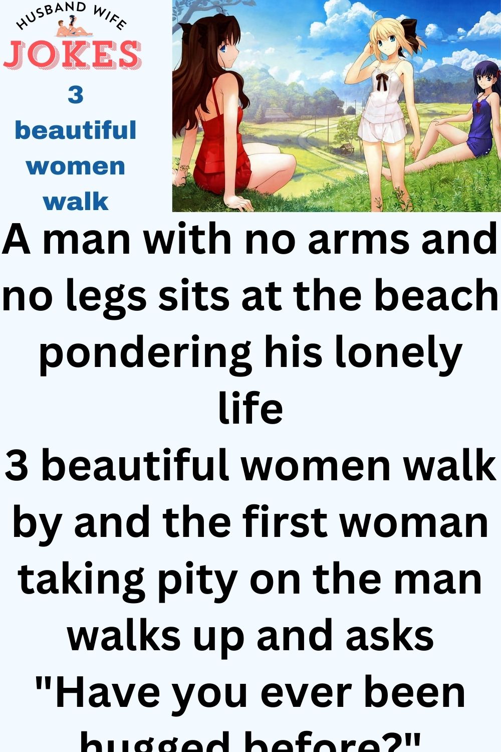 3 beautiful women walk